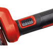 Imagen de Cepillo a Batería 18V 90mm Picobella 18/90 Einhell