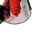 Imagen de Cepillo a Batería 18V 90mm Picobella 18/90 Einhell