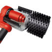 Imagen de Cepillo a Batería 18V 90mm Picobella 18/90 Einhell