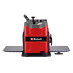 Imagen de Cepilladora de Mesa Eléctrica 1500W 330mm Einhell TE-SP 330