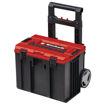 Imagen de Carro de Transporte para Herramientas E-Case L Einhell
