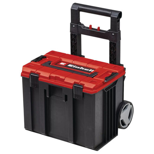 Imagen de Carro de Transporte para Herramientas E-Case L Einhell