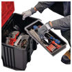 Imagen de Carro de Transporte para Herramientas E-Case L Einhell