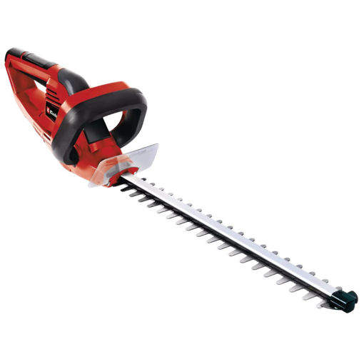 Imagen de Cortasetos Eléctrico GH-EH 4245 Einhell 420W 45cm