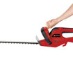 Imagen de Cortasetos Eléctrico GH-EH 4245 Einhell 420W 45cm