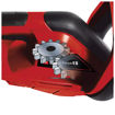 Imagen de Cortasetos Eléctrico GH-EH 4245 Einhell 420W 45cm