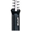 Imagen de Cortasetos Eléctrico GH-EH 4245 Einhell 420W 45cm