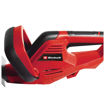 Imagen de Cortasetos Eléctrico GH-EH 4245 Einhell 420W 45cm