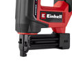 Imagen de Clavadora Inalámbrica 18V 32mm TE-CN 18/32 Li Einhell - Solo Herramienta