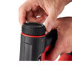 Imagen de Clavadora Inalámbrica 18V 32mm TE-CN 18/32 Li Einhell - Solo Herramienta