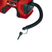 Imagen de Compresor Inalámbrico PRESSITO 18/21 Einhell Power X-Change