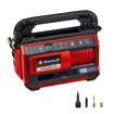 Imagen de Compresor Inalámbrico PRESSITO 18/25 Einhell Power X-Change