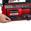 Imagen de Compresor Inalámbrico PRESSITO 18/25 Einhell Power X-Change