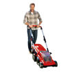 Imagen de Cortacésped Inalámbrico GE-CM 36/37 Li Einhell Power X-Change 36V 37cm