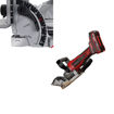 Imagen de Engalletadora Inalámbrica 18V Einhell TE-BJ 18 Li Power X-Change Sin Batería
