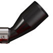 Imagen de Engalletadora Inalámbrica 18V Einhell TE-BJ 18 Li Power X-Change Sin Batería