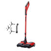 Imagen de Escoba a Batería 18V Einhell TE-FS 18 Li-Solo Power X-Change Sin Batería