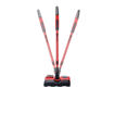 Imagen de Escoba a Batería 18V Einhell TE-FS 18 Li-Solo Power X-Change Sin Batería