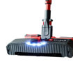 Imagen de Escoba a Batería 18V Einhell TE-FS 18 Li-Solo Power X-Change Sin Batería