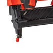 Imagen de Grapadora Inalámbrica 18V Einhell FIXETTO 18/38 S Power X-Change Sin Batería