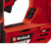 Imagen de Grapadora Inalámbrica 18V Einhell FIXETTO 18/38 S Power X-Change Sin Batería