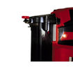 Imagen de Grapadora Inalámbrica 18V Einhell FIXETTO 18/38 S Power X-Change Sin Batería