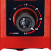 Imagen de Herramienta Multifunción Inalámbrica Einhell TE-MT 18/34 Li 18V