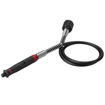 Imagen de Herramienta Multifunción Inalámbrica Einhell TE-MT 18/34 Li 18V