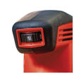Imagen de Lijadora Orbital Eléctrica Einhell TE-OS 2520 E 250W