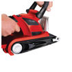 Imagen de Lijadora de Banda Eléctrica Einhell TE-BS 8540 E 850W