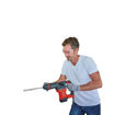 Imagen de Martillo Demoledor Eléctrico Einhell TE-DH 5