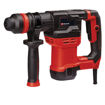 Imagen de Martillo Demoledor Eléctrico Einhell TE-DH 5