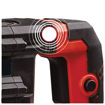 Imagen de Martillo Demoledor Eléctrico Einhell TE-DH 5