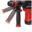 Imagen de Martillo Demoledor Eléctrico Einhell TE-DH 5