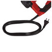 Imagen de Martillo Demoledor Eléctrico Einhell TE-DH 5