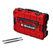 Imagen de Martillo Demoledor Inalámbrico Einhell TP-DH 18/4 Li BL 18V 4J Brushless