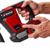 Imagen de Martillo Demoledor Inalámbrico Einhell TP-DH 18/4 Li BL 18V 4J Brushless