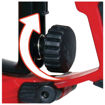 Imagen de Pistola de Pintar Eléctrica Einhell TC-SY 700 S 700W