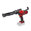 Imagen de Pistola Aplicadora de Silicona Inalámbrica Einhell TE-SG 18/1 18V