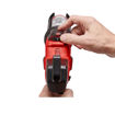 Imagen de Pistola Aplicadora de Silicona Inalámbrica Einhell TE-SG 18/1 18V