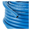 Imagen de manguera de aire de PVC multiusos 5/16" 8MM 20BAR  azul (UTIGO)
