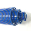 Imagen de Manguera Anillada de Succión 1-1/2" 4 bar UTIGO