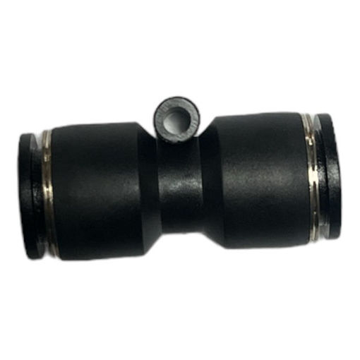 Imagen de Unión Rápida Push-To-Connect 10mm Neumática