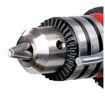Imagen de Taladro Percutor Eléctrico Einhell TC-ID 1000 E 1000W