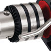 Imagen de Taladro Percutor Eléctrico Einhell TC-ID 1000 E 1000W