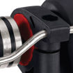 Imagen de Taladro Percutor Eléctrico Einhell TC-ID 1000 E 1000W