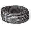 Imagen de Manguera Hidráulica SAE 100 R1 3/8" 2750 PSI UTIGO