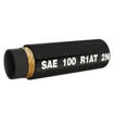 Imagen de Manguera Hidráulica SAE 100 R1 1/4" 3000 PSI UTIGO