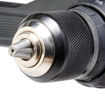 Imagen de TALADRO PERCUTOR A BATERÍA TP-CD 18/120 Li-i BL -