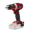 Imagen de TALADRO INALÁMBRICO TE-CD 18-40 Li